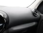 Renault Twingo E-Tech Série Limitée Urban Night | Achteruitrijcamera | Apple Carplay | Android Auto | Uniek |
