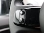 Renault Twingo E-Tech Série Limitée Urban Night | Achteruitrijcamera | Apple Carplay | Android Auto | Uniek |