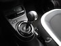 Renault Twingo E-Tech Série Limitée Urban Night | Achteruitrijcamera | Apple Carplay | Android Auto | Uniek |
