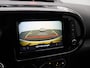 Renault Twingo E-Tech Série Limitée Urban Night | Achteruitrijcamera | Apple Carplay | Android Auto | Uniek |