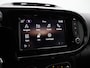 Renault Twingo E-Tech Série Limitée Urban Night | Achteruitrijcamera | Apple Carplay | Android Auto | Uniek |