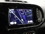 Renault Twingo E-Tech Série Limitée Urban Night | Achteruitrijcamera | Apple Carplay | Android Auto | Uniek |