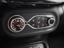 Renault Twingo E-Tech Série Limitée Urban Night | Achteruitrijcamera | Apple Carplay | Android Auto | Uniek |