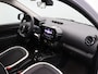 Renault Twingo E-Tech Série Limitée Urban Night | Achteruitrijcamera | Apple Carplay | Android Auto | Uniek |