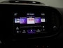 Renault Twingo E-Tech Série Limitée Urban Night | Achteruitrijcamera | Apple Carplay | Android Auto | Uniek |