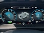 Volkswagen e-Transporter 34 L2 Style 64 kWh 218PK Bijrijdersstoel | Led plus | achteruitrijcamera | trekhaak
