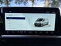 Volkswagen e-Transporter 34 L2 Style 64 kWh 218PK Bijrijdersstoel | Led plus | achteruitrijcamera | trekhaak