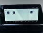 Volkswagen e-Transporter 34 L2 Style 64 kWh 218PK Bijrijdersstoel | Led plus | achteruitrijcamera | trekhaak
