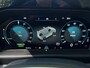 Volkswagen e-Transporter 34 L2 Style 64 kWh 218PK Bijrijdersstoel | Led plus | achteruitrijcamera | trekhaak