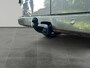 Volkswagen e-Transporter 34 L2 Style 64 kWh 218PK Bijrijdersstoel | Led plus | achteruitrijcamera | trekhaak