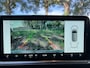 Volkswagen e-Transporter 34 L2 Style 64 kWh 218PK Bijrijdersstoel | Led plus | achteruitrijcamera | trekhaak