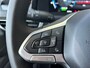 Volkswagen e-Transporter 34 L2 Style 64 kWh 218PK Bijrijdersstoel | Led plus | achteruitrijcamera | trekhaak