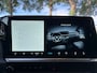 Volkswagen e-Transporter 34 L2 Style 64 kWh 218PK Bijrijdersstoel | Led plus | achteruitrijcamera | trekhaak