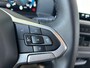 Volkswagen e-Transporter 34 L2 Style 64 kWh 218PK Bijrijdersstoel | Led plus | achteruitrijcamera | trekhaak