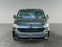 Volkswagen e-Transporter 34 L2 Style 64 kWh 218PK Bijrijdersstoel | Led plus | achteruitrijcamera | trekhaak