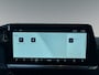 Volkswagen e-Transporter 34 L2 Style 64 kWh 218PK Bijrijdersstoel | Led plus | achteruitrijcamera | trekhaak