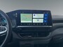Volkswagen e-Transporter 34 L2 Style 64 kWh 218PK Bijrijdersstoel | Led plus | achteruitrijcamera | trekhaak