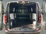 Volkswagen e-Transporter 34 L2 Style 64 kWh 218PK Bijrijdersstoel | Led plus | achteruitrijcamera | trekhaak