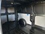 Volkswagen e-Transporter 34 L2 Style 64 kWh 218PK Bijrijdersstoel | Led plus | achteruitrijcamera | trekhaak