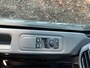 Volkswagen e-Transporter 34 L2 Style 64 kWh 218PK Bijrijdersstoel | Led plus | achteruitrijcamera | trekhaak