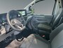 Volkswagen e-Transporter 34 L2 Style 64 kWh 218PK Bijrijdersstoel | Led plus | achteruitrijcamera | trekhaak