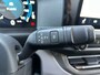 Volkswagen e-Transporter 34 L2 Style 64 kWh 218PK Bijrijdersstoel | Led plus | achteruitrijcamera | trekhaak