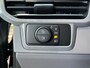 Volkswagen e-Transporter 34 L2 Style 64 kWh 218PK Bijrijdersstoel | Led plus | achteruitrijcamera | trekhaak