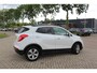 Opel Mokka X 1.4 Turbo Innovation NAP BOMVOL OPTIES DEALER ONDERHOUDEN