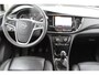 Opel Mokka X 1.4 Turbo Innovation NAP BOMVOL OPTIES DEALER ONDERHOUDEN
