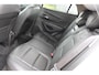 Opel Mokka X 1.4 Turbo Innovation NAP BOMVOL OPTIES DEALER ONDERHOUDEN