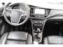 Opel Mokka X 1.4 Turbo Innovation NAP BOMVOL OPTIES DEALER ONDERHOUDEN