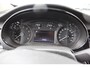 Opel Mokka X 1.4 Turbo Innovation NAP BOMVOL OPTIES DEALER ONDERHOUDEN