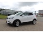 Opel Mokka X 1.4 Turbo Innovation NAP BOMVOL OPTIES DEALER ONDERHOUDEN