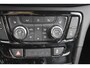 Opel Mokka X 1.4 Turbo Innovation NAP BOMVOL OPTIES DEALER ONDERHOUDEN
