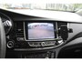 Opel Mokka X 1.4 Turbo Innovation NAP BOMVOL OPTIES DEALER ONDERHOUDEN