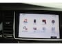 Opel Mokka X 1.4 Turbo Innovation NAP BOMVOL OPTIES DEALER ONDERHOUDEN