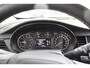 Opel Mokka X 1.4 Turbo Innovation NAP BOMVOL OPTIES DEALER ONDERHOUDEN
