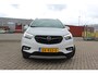 Opel Mokka X 1.4 Turbo Innovation NAP BOMVOL OPTIES DEALER ONDERHOUDEN