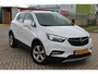 Opel Mokka X 1.4 Turbo Innovation NAP BOMVOL OPTIES DEALER ONDERHOUDEN
