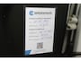 Opel Mokka X 1.4 Turbo Innovation NAP BOMVOL OPTIES DEALER ONDERHOUDEN