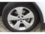 Opel Mokka X 1.4 Turbo Innovation NAP BOMVOL OPTIES DEALER ONDERHOUDEN