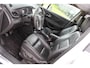 Opel Mokka X 1.4 Turbo Innovation NAP BOMVOL OPTIES DEALER ONDERHOUDEN