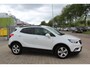 Opel Mokka X 1.4 Turbo Innovation NAP BOMVOL OPTIES DEALER ONDERHOUDEN