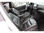 Opel Mokka X 1.4 Turbo Innovation NAP BOMVOL OPTIES DEALER ONDERHOUDEN