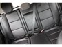 Opel Mokka X 1.4 Turbo Innovation NAP BOMVOL OPTIES DEALER ONDERHOUDEN