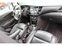 Opel Mokka X 1.4 Turbo Innovation NAP BOMVOL OPTIES DEALER ONDERHOUDEN