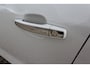 Opel Mokka X 1.4 Turbo Innovation NAP BOMVOL OPTIES DEALER ONDERHOUDEN