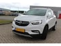 Opel Mokka X 1.4 Turbo Innovation NAP BOMVOL OPTIES DEALER ONDERHOUDEN