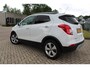 Opel Mokka X 1.4 Turbo Innovation NAP BOMVOL OPTIES DEALER ONDERHOUDEN