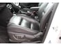 Opel Mokka X 1.4 Turbo Innovation NAP BOMVOL OPTIES DEALER ONDERHOUDEN